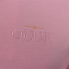 Pullover QJette Kinder QUUR Rosa