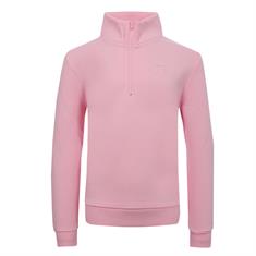 Pullover QJette Kinder QUUR Rosa