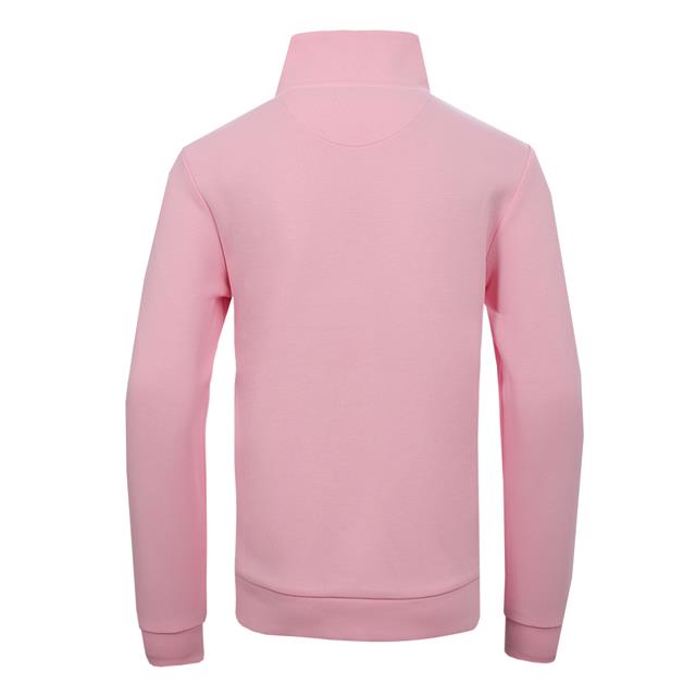 Pullover QJette Kinder QUUR Rosa