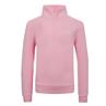 Pullover QJette Kinder QUUR Rosa