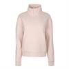 Pullover QJette QUUR Beige