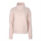 Pullover QJette QUUR Beige