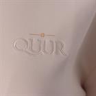 Pullover QJette QUUR Beige
