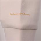Pullover QJette QUUR Beige