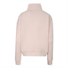 Pullover QJette QUUR Beige