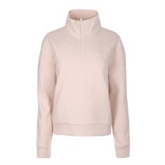 Pullover QJette QUUR Beige