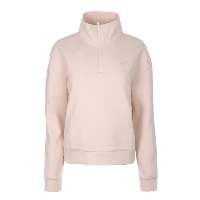 Pullover QJette QUUR Beige
