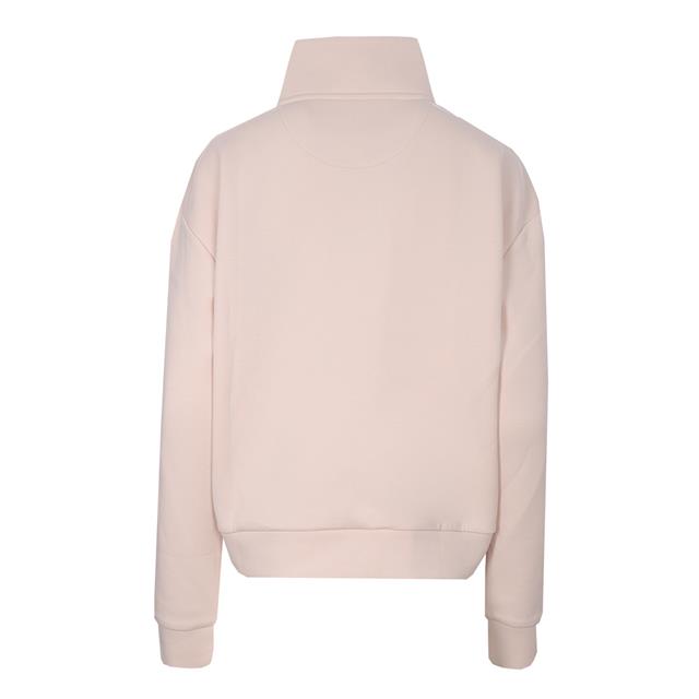 Pullover QJette QUUR Beige