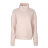 Pullover QJette QUUR Beige