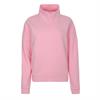 Pullover QJette QUUR Rosa