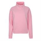 Pullover QJette QUUR Rosa