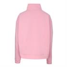 Pullover QJette QUUR Rosa