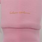 Pullover QJette QUUR Rosa