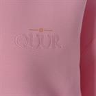 Pullover QJette QUUR Rosa