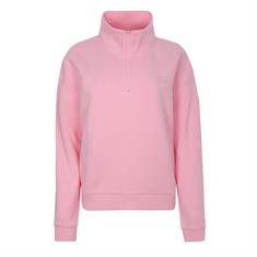 Pullover QJette QUUR Rosa