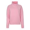Pullover QJette QUUR Rosa