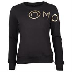 Pullover Rachel Montar