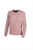 Pullover Selection Pikeur Mittelpink