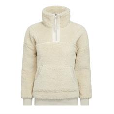 Pullover Tara Teddy LeMieux Naturell