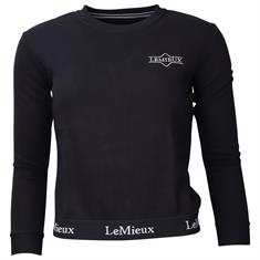 Pullover Young Rider Kids LeMieux
