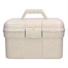 Putzbox Eco Friendly Epplejeck Naturell