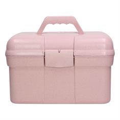 Putzbox Eco Friendly Epplejeck Pink