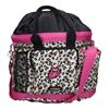 Putzbox EJKissme Epplejeck Leopard