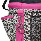 Putzbox EJKissme Epplejeck Leopard