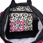Putzbox EJKissme Epplejeck Leopard