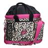 Putzbox EJKissme Epplejeck Leopard