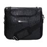 Putzbox HGCroco Patent HORSEGEAR Schwarz
