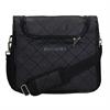 Putzbox HGGlamorous HORSEGEAR Schwarz