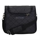 Putzbox HGGlamorous HORSEGEAR Schwarz