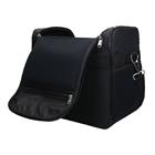 Putzbox HGGlamorous HORSEGEAR Schwarz