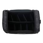 Putzbox HGGlamorous HORSEGEAR Schwarz
