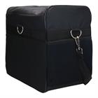 Putzbox HGGlamorous HORSEGEAR Schwarz