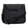 Putzbox HGGlamorous HORSEGEAR Schwarz
