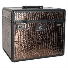 Putzbox IRHShiny Imperial Riding Braun-Braun