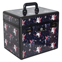 Putzbox IRHShiny Imperial Riding Mehrfarbig