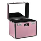Putzbox IRHShiny Imperial Riding Rosa