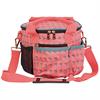 Putzbox Loulou Harry's Horse Rosa
