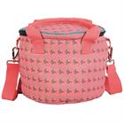 Putzbox Loulou Harry's Horse Rosa