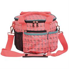 Putzbox Loulou Harry's Horse Rosa