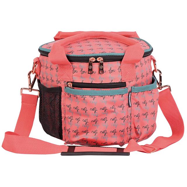 Putzbox Loulou Harry's Horse Rosa