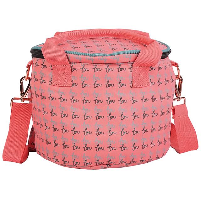 Putzbox Loulou Harry's Horse Rosa