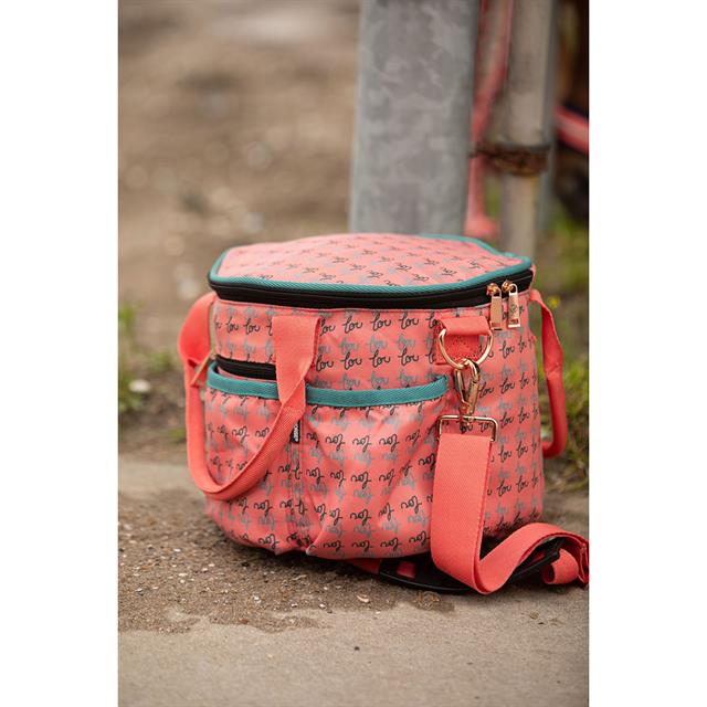 Putzbox Loulou Harry's Horse Rosa