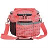 Putzbox Loulou Harry's Horse Rosa