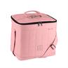 Putzbox Platinum Kunstleder Eskadron Rosa