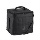 Putzbox Platinum Kunstleder Eskadron Schwarz
