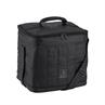 Putzbox Platinum Kunstleder Eskadron Schwarz